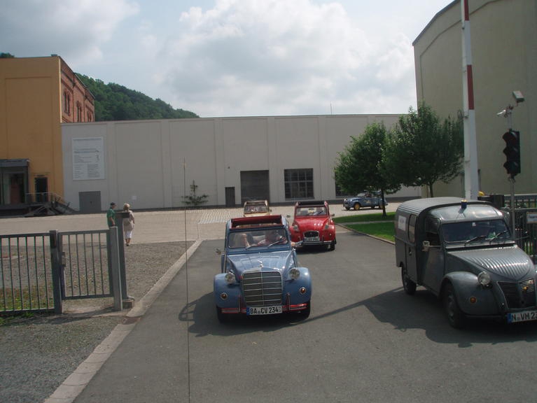 Foto: Jan Podroužek