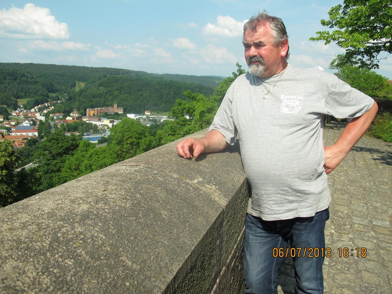 Foto: Jan Podroužek