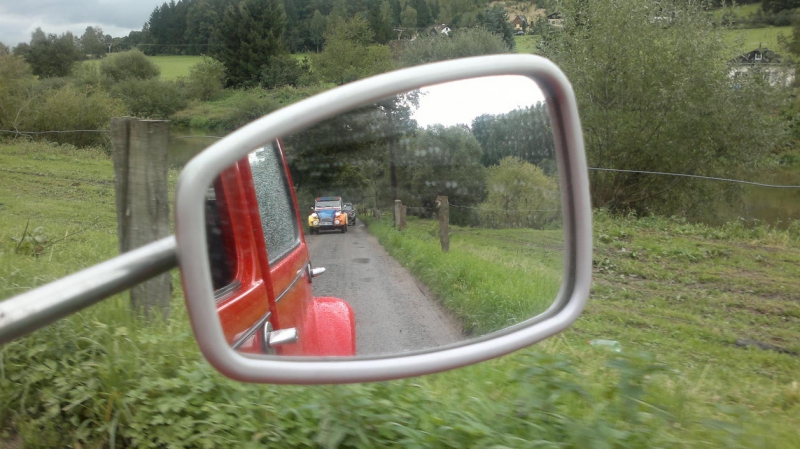 Foto: Jan Podroužek